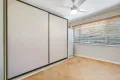 Property photo of 2 Mansfield Street Strathpine QLD 4500