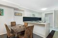 Property photo of 10/123 Main Road Lower Plenty VIC 3093