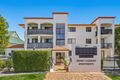 Property photo of 3/25-27 Commerce Drive Robina QLD 4226