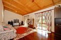 Property photo of 13 Stringybark Boulevard Mount Evelyn VIC 3796