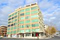 Property photo of 12/1 St Kilda Road St Kilda VIC 3182
