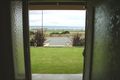 Property photo of 13 Peake Terrace Port Neill SA 5604