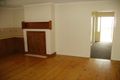 Property photo of 13 Peake Terrace Port Neill SA 5604