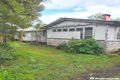 Property photo of 19 Duck Creek Road Old Bonalbo NSW 2469