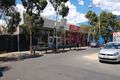 Property photo of 6 Banksia Street Clayton VIC 3168
