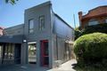 Property photo of 104 High Street Bendigo VIC 3550