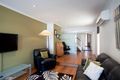 Property photo of 104 High Street Bendigo VIC 3550