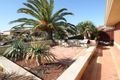 Property photo of 76 Bayport Circuit Mindarie WA 6030
