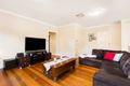 Property photo of 46 Coghlan Street Niddrie VIC 3042