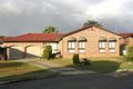 Property photo of 9 Whyalla Close Wakeley NSW 2176