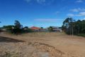 Property photo of 11 Arafura Court Kippa-Ring QLD 4021