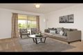 Property photo of 7 Starling Place Taigum QLD 4018