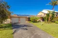 Property photo of 20 Beach Street Wallabi Point NSW 2430