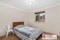 Property photo of 4/37-39 Swain Street Moorebank NSW 2170