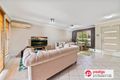 Property photo of 4/37-39 Swain Street Moorebank NSW 2170