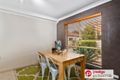Property photo of 4/37-39 Swain Street Moorebank NSW 2170