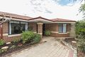 Property photo of 72A Enfield Street Lathlain WA 6100