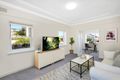 Property photo of 4/548 Miller Street Cammeray NSW 2062