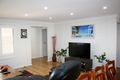 Property photo of 32 Ash Street Terrigal NSW 2260