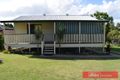 Property photo of 11 Dale Drive Tiaro QLD 4650