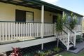 Property photo of 11 Dale Drive Tiaro QLD 4650