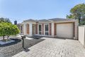Property photo of 3 Alfred Street Old Noarlunga SA 5168