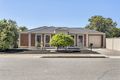Property photo of 3 Alfred Street Old Noarlunga SA 5168
