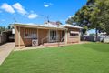 Property photo of 440 Murray Street Hay NSW 2711