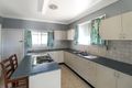 Property photo of 440 Murray Street Hay NSW 2711