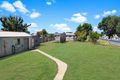 Property photo of 440 Murray Street Hay NSW 2711