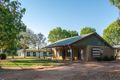 Property photo of 30 Little Avenue Hughenden QLD 4821