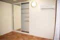 Property photo of 30 Little Avenue Hughenden QLD 4821