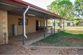 Property photo of 30 Little Avenue Hughenden QLD 4821