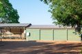 Property photo of 30 Little Avenue Hughenden QLD 4821