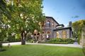 Property photo of 31 Harcourt Street Hawthorn East VIC 3123