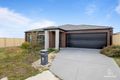 Property photo of 13 Whidburn Place Sebastopol VIC 3356