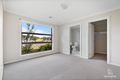 Property photo of 13 Whidburn Place Sebastopol VIC 3356