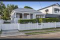 Property photo of 6 Fraser Street Wooloowin QLD 4030