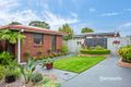 Property photo of 32 Pineleigh Street Penguin TAS 7316