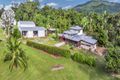 Property photo of 396 Tully Mission Beach Road Merryburn QLD 4854