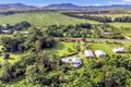 Property photo of 396 Tully Mission Beach Road Merryburn QLD 4854