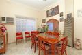 Property photo of 12 Federation Street Ascot Vale VIC 3032