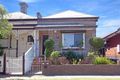 Property photo of 12 Federation Street Ascot Vale VIC 3032