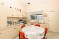 Property photo of 12 Federation Street Ascot Vale VIC 3032