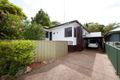 Property photo of 22 Tudor Street Belmont NSW 2280