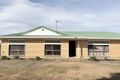 Property photo of 12 Panes Road Kudla SA 5115