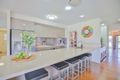 Property photo of 4 Outrigger Close Bargara QLD 4670