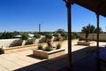 Property photo of 83 Bowen Street Broken Hill NSW 2880