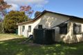 Property photo of 10-12 Brown Street Curlewis NSW 2381