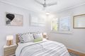 Property photo of 15 Kilsby Street The Gap QLD 4061